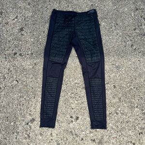 Altra Running Pants